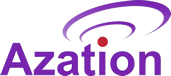 Azation – IT Consultancy